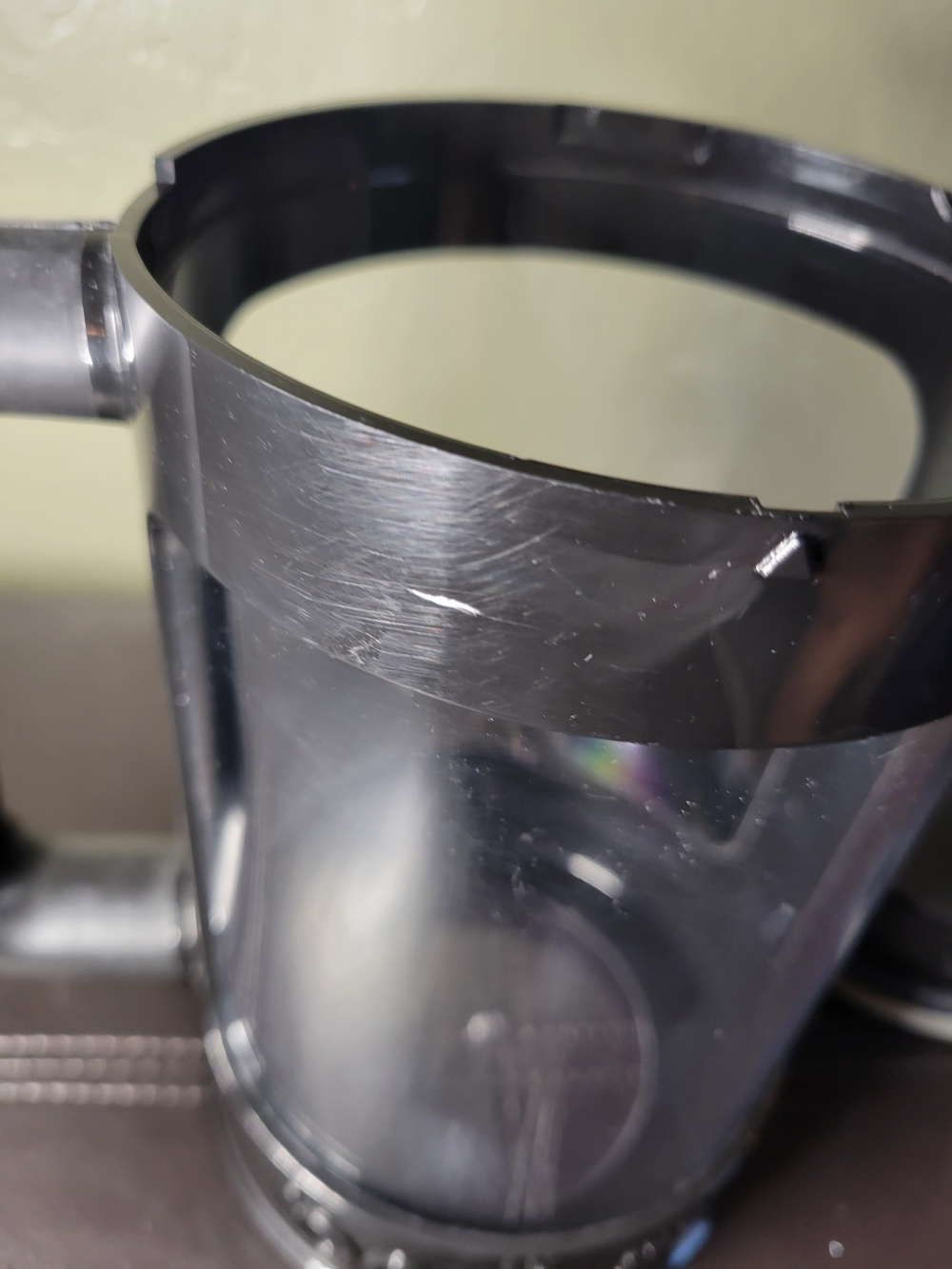 Bodum French Press Coffee Maker 34 Fl Oz - Picture 7 of 11